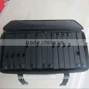 Display Suitcase thumbnail-2