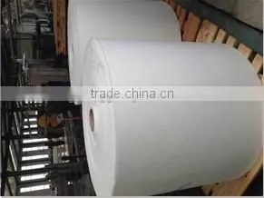 High Quality Pultrusion Powder Fiberglass Materials for Sale thumbnail-1