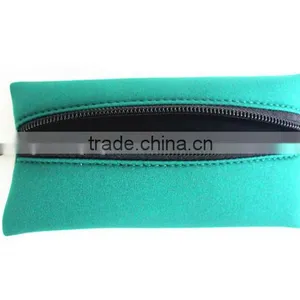 Coin Purse/key Cover/cosmetic Bag/memory Card Sleeve/little Multi Function Bag/ Cheap Promotional Gift Items thumbnail-4