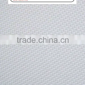 Polyester Forming Fabrics thumbnail-1