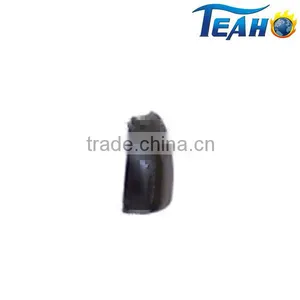 SIDE BUMPER Auto Body Parts OEM 62017-55G00 62016-55G00 For NI thumbnail-1