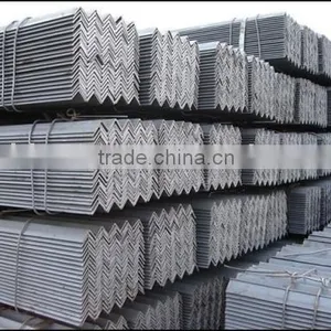 STEEL ANGLE thumbnail-1