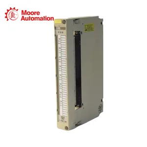 ABB GJV3074353R1 Analog Input Module In Stock thumbnail-3