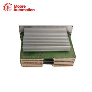 SIEMENS 6DD7060-1AA06 Communication Processor Module In Stock thumbnail-5