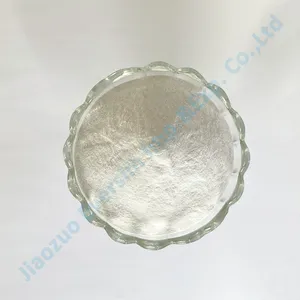 CAS14484-69-6 Premium Quality Synthetic Cryolite for Industrial Applications thumbnail-4