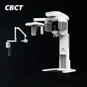 Dental Cone-beam Computed Tomography thumbnail-4