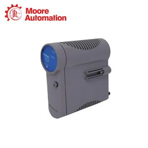 HONEYWELL CC-PAON01 51410070-175 Analog Output Module BRAND NEW thumbnail-1