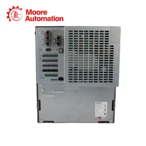 SIEMENS 6FC5370-4AM20-0AA0 thumbnail-2