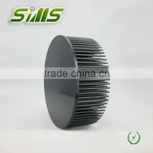 Oem Massive Downlight Heat Sink Adapter thumbnail-2