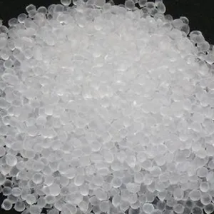 Lotte PP 2315S 15% Fiberglass Reinforced High Rigidity High Strength Low Warpage Automotive Parts InjectionPP Raw Material PP PP2315SD thumbnail-5