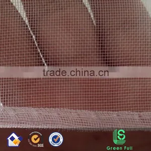 6x6 Anti-insect Net thumbnail-5