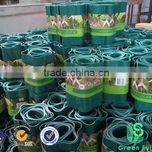 Plastic Hedge Fence thumbnail-2