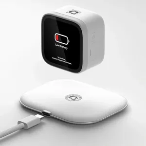 EU EN 62680 (USB Charging Devices) thumbnail-1