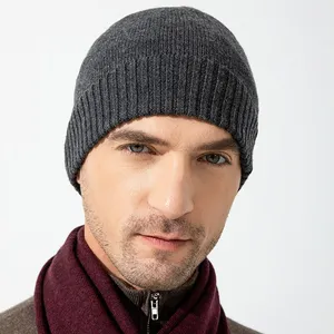 Men's Cap thumbnail-2