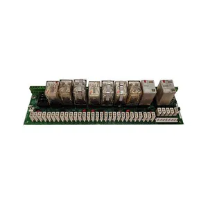 IMFF4703x Communication Between the Main Processor and the I/O Module thumbnail-6