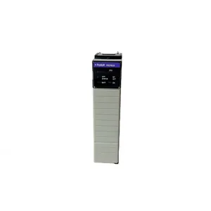 70FV01B-E Sinking Output Module in Distributed Control System thumbnail-6