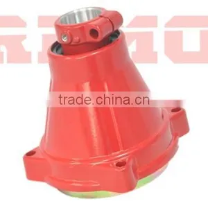 Grass Trimmer Connector Whole One thumbnail-1