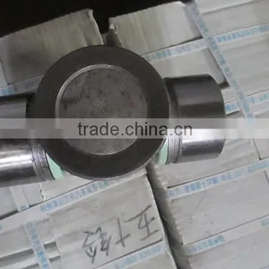 20 Years High Quality Stainless Steel Universal Joint Transmission Universal Joint for Mini Truck/tricycle thumbnail-2