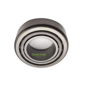 Hydraulic Pump Parts Shaft Bearings for Repair A10VO100 A10VSO100 Rexroth Pump Piston Pump Bearing Big Bearing thumbnail-3
