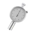 Portable Hammer Impact Brinell Hardness Tester PHB-1 thumbnail-2