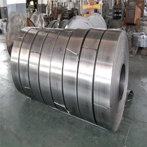 High-Quality Excellent Corrosion Resistance Pre-Painted Galvanized Steel Coil for Ceilings thumbnail-3