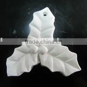 Diy Painting Toy for Children,Promotional Gifts,ceramic Paint ,Various Forms of Ceramic Toys thumbnail-1
