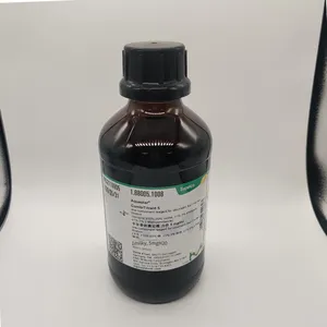 Merck Karl Fischer Volumetric Titrant 1.88005.1008, Germany thumbnail-5
