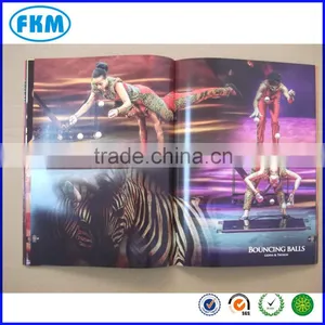 Photo Book Printed thumbnail-4