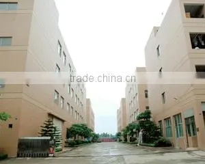 Foshan City Shunde District Longjiang Ronghua Furniture Co., Ltd. company overview - view 2 thumbnail