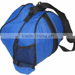 Ball Sized Basketball Carrying Bag thumbnail-1