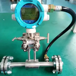 Flow Transmitter thumbnail-3