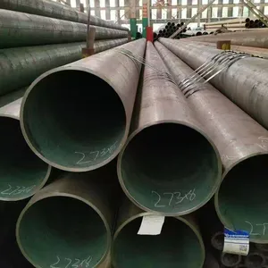 Dengwei N08825, Inconel 718, Incoloy 802, Incoloy 926, Incoloy 330 Plates and Bars thumbnail-4