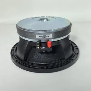 10 Inch Subwoofer HD10MD26 350w Ferrite Line Array Woofer Speaker 10 Inch Woofer thumbnail-5