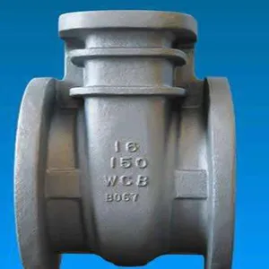 Valve Body thumbnail-3