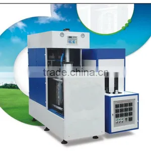 Plastic Molding Machine Price thumbnail-1