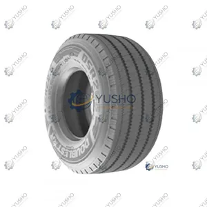 60284764 for SANY Concrete Machinery Genuine OEM thumbnail-1