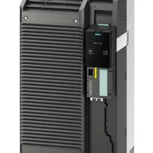 Hefei Maideli Electrical Equipment Co., Ltd. Authorized Agent of Siemens China | Full Range S7-1500 PLC, Industrial Modules & Accessories thumbnail-3