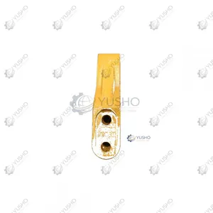Spare Part 400203508 for XCMG Wheel Loader Genuine OEM thumbnail-1