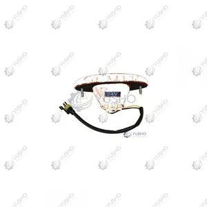 Light 860122389 for XCMG Crane Genuine OEM thumbnail-3