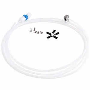 399247 Printhead Bypass Manifold Assembly for Videojet VJ620 630 1210 1220 1510 1520 1610 1620 Inkjet Printer thumbnail-5