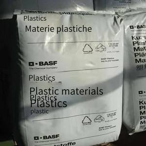 German Basf Pa6 Bu50i, Toughened, Cold-resistant, Heat-dissipating, With High Heat Deflection Temperature, Low-temperature Resistance, Sporting Goods thumbnail-5