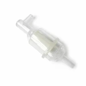 XF10001800 1010.5363 Recovery Filter Gutter Filter for Alphajet Metronic KBA Metronic Inkjet Coding Printer thumbnail-1