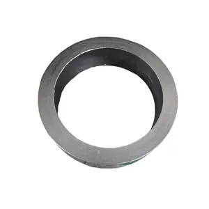 Enhanced Graphite Self-sealing Ring High-pressure Steam Shaft Graphite Ring thumbnail-2