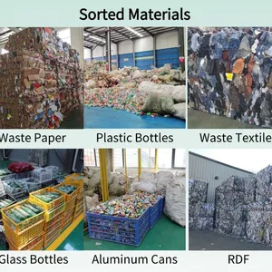 ZhengZhou-ZA-Ecotech-Co-Ltd- (1)