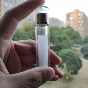 Nano Zinc Oxide Dispersion (high Concentration) thumbnail-2
