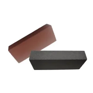 F13V-S3019 Knife Super Eraser Fishing Hook Sharpeners Fishing Tackle Tools thumbnail-4
