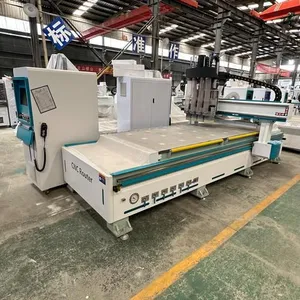 Other Woodworking Machinery thumbnail-1