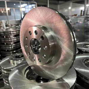 2995812 IVECO Disc Brake Rotor 7189476 BREMBO 09.9983.60 thumbnail-2