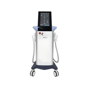 EMS Body Sculpting Beaty Machine thumbnail-3