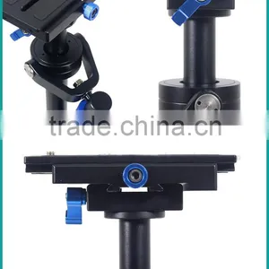 Poplar S-60 Stabilizer for DV and Camera Shenzhen thumbnail-3